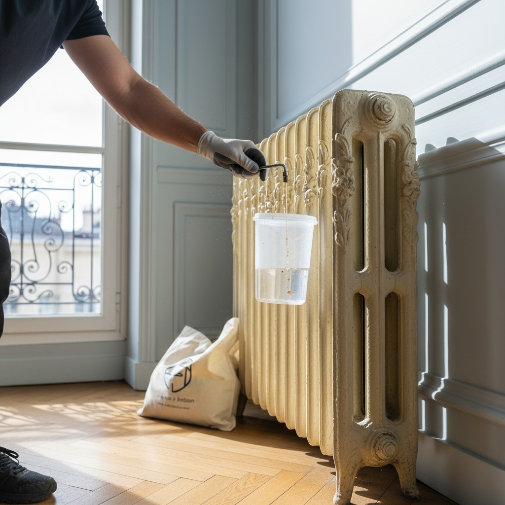 BEAUCE PRESTIGE ET TRADITION